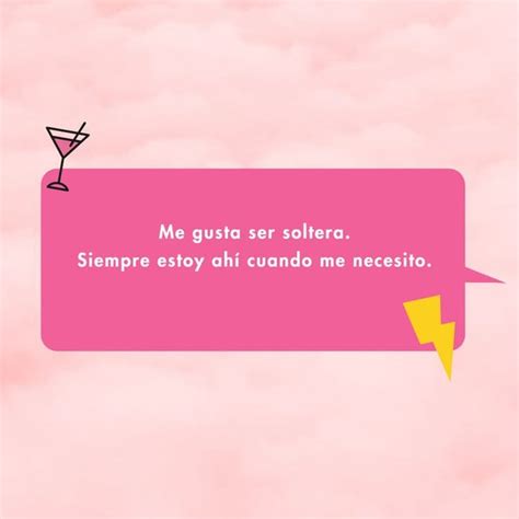 frases para portada de facebook para mujeres solteras|70 Mejores Frases De Mujeres Solteras – Expande。